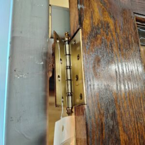 アンティークデザイン扉_150049346002-4