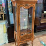 イタリア製｜飾り棚買取入荷致しました！