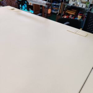 オフィスコム_スチールデスク-平机-オフィス_160022057002-2