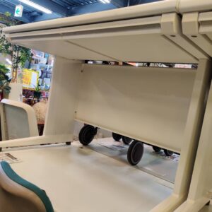 オフィスコム_スチールデスク-平机-オフィス_160022057002-4