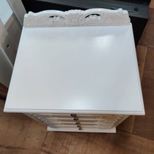 コンパクトサイズ5段チェスト_VIORETTA_155051991002-3