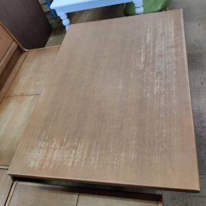 シギヤマ家具工業_木製コーナーベンチダイニング4点セット_152009843002-7