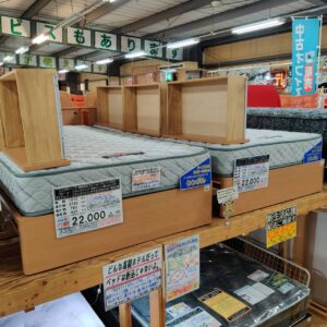 シングルベッド-収納付き_フランスベッド_フランスベッド_153019720002-5