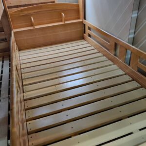 スノコ床板-2段ベッド_153019713002-2