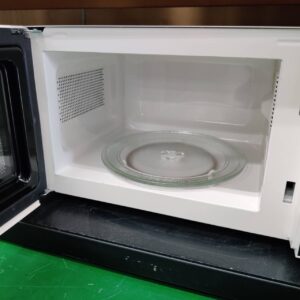 ゼピール_2020年製_電子レンジ_AR-G18H_133053145002-2
