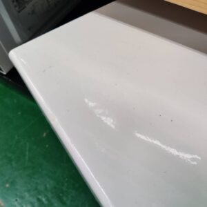 ゼピール_2020年製_電子レンジ_AR-G18H_133053145002-4
