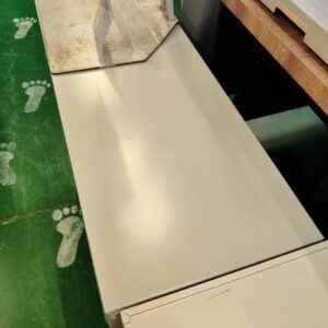 ナカバヤシ_フロアケース-書類ケース-オフィス_アバンテV2-A4タテ型-浅18段×3列-ニューグレー_160022045002-4
