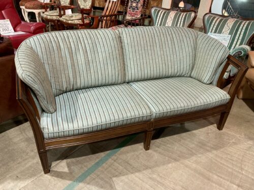 ソファ入荷まとめ 愛品館市原店 | リサイクルショップ 中古品の買取は