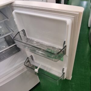 三菱-MITSUBISHI_2023年製_146L-2ドア-冷凍冷蔵庫_MR-P15H_143018076002-3