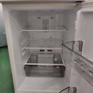 三菱-MITSUBISHI_2023年製_146L-2ドア-冷凍冷蔵庫_MR-P15H_143018076002-4