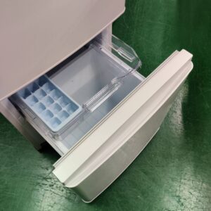 三菱-MITSUBISHI_2023年製_146L-2ドア-冷凍冷蔵庫_MR-P15H_143018076002-5
