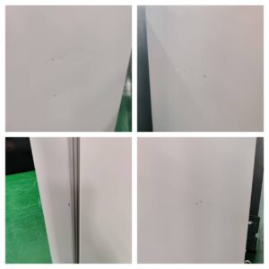 三菱-MITSUBISHI_2023年製_146L-2ドア-冷凍冷蔵庫_MR-P15H_143018076002-6