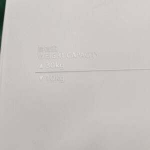 三菱-MITSUBISHI_2023年製_146L-2ドア-冷凍冷蔵庫_MR-P15H_143018076002-7