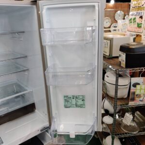 三菱-MITSUBISHI_2023年製_495L-6ドア-冷凍冷蔵庫_MR-WZ50J-C_143018132002-3