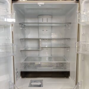 三菱-MITSUBISHI_2023年製_495L-6ドア-冷凍冷蔵庫_MR-WZ50J-C_143018132002-4