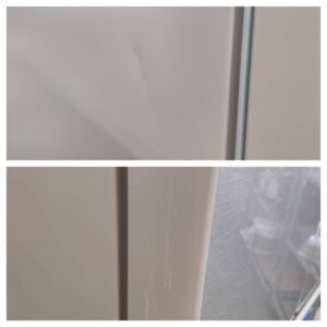 三菱-MITSUBISHI_2023年製_495L-6ドア-冷凍冷蔵庫_MR-WZ50J-C_143018132002-9