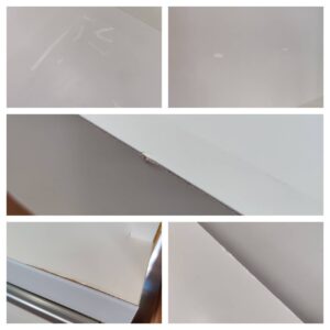 土井インテリヤ_2枚扉キッチンボード_セル90-OP_151008694002-8