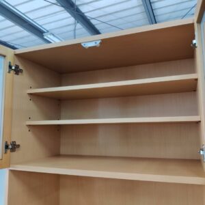 岡家具工業_3枚扉ダイニングボード_プレッソ120-OP_151008684002-4