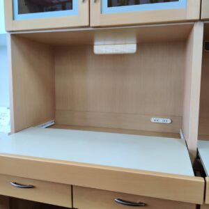 岡家具工業_3枚扉ダイニングボード_プレッソ120-OP_151008684002-6