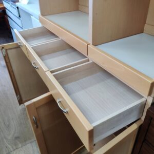 岡家具工業_3枚扉ダイニングボード_プレッソ120-OP_151008684002-7
