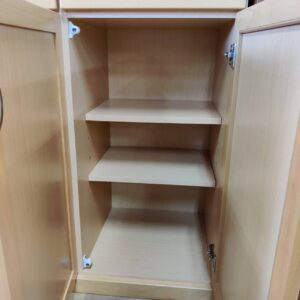 岡家具工業_3枚扉ダイニングボード_プレッソ120-OP_151008684002-8