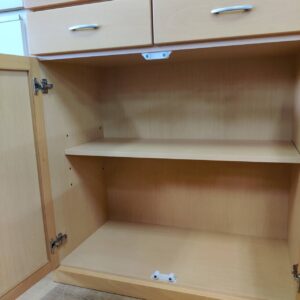 岡家具工業_3枚扉ダイニングボード_プレッソ120-OP_151008684002-9