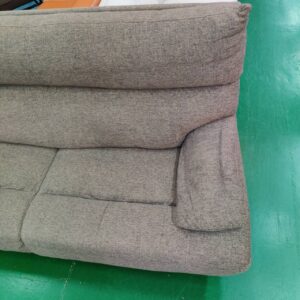 島忠_2人掛け-ハイバックワイド布張りソファ_156020320002-3