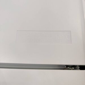 日立-HITACHI_2019年製_154L-2ドア-冷凍冷蔵庫_RL-154JA_143018056002-9