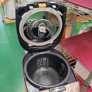 日立-HITACHI_2021年製_圧力IHジャー炊飯器-5.5合_RZ-G10EM_133053365002-3