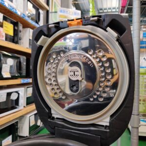 日立-HITACHI_2021年製_圧力IHジャー炊飯器-5.5合_RZ-G10EM_133053365002-4