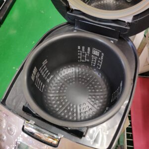 日立-HITACHI_2021年製_圧力IHジャー炊飯器-5.5合_RZ-G10EM_133053365002-5