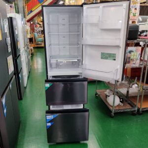 日立-HITACHI_2022年製_315L-3ドア-冷凍冷蔵庫_R-V32RV_143018074002-2