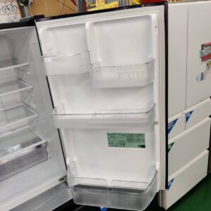 日立-HITACHI_2022年製_315L-3ドア-冷凍冷蔵庫_R-V32RV_143018074002-3