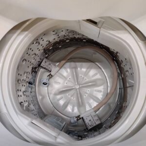 日立-HITACHI_2023年製_5.0kg-全自動洗濯機_NW-50H_142033981002-4
