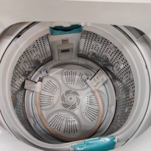 日立-HITACHI_2024年製_7.0kg-全自動洗濯機_BW-G70J_142033959002-4