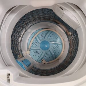 東芝-TOSHIBA_2019年製_7.0kg-全自動洗濯機_AW-7G6_142033969002-4