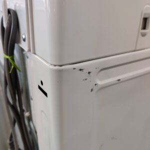 東芝-TOSHIBA_2019年製_7.0kg-全自動洗濯機_AW-7G6_142033969002-5
