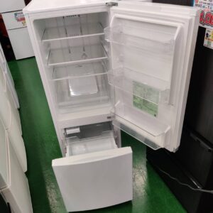 東芝-TOSHIBA_2020年製_153L-2ドア-冷凍冷蔵庫_GR-15BS_143018072002-2