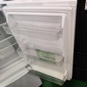 東芝-TOSHIBA_2020年製_153L-2ドア-冷凍冷蔵庫_GR-15BS_143018072002-3