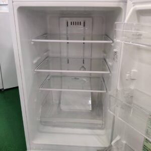 東芝-TOSHIBA_2020年製_153L-2ドア-冷凍冷蔵庫_GR-15BS_143018072002-4