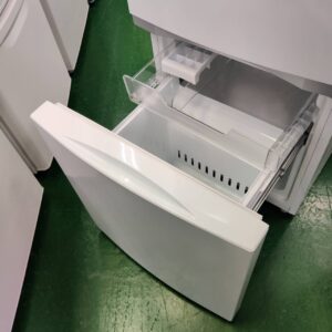 東芝-TOSHIBA_2020年製_153L-2ドア-冷凍冷蔵庫_GR-15BS_143018072002-5