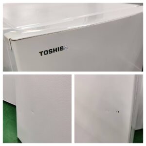 東芝-TOSHIBA_2020年製_153L-2ドア-冷凍冷蔵庫_GR-15BS_143018072002-6