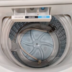 東芝-TOSHIBA_2021年製_7.0kg-全自動洗濯機_AW-7D9_142033965002-4