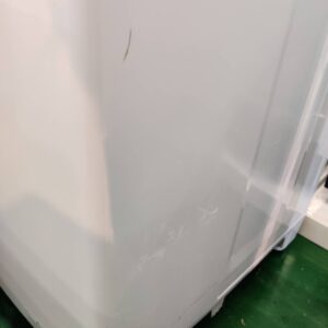 東芝-TOSHIBA_2021年製_7.0kg-全自動洗濯機_AW-7D9_142033965002-5