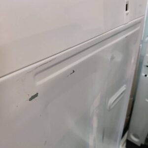 東芝-TOSHIBA_2021年製_7.0kg-全自動洗濯機_AW-7D9_142033965002-6