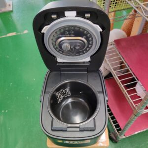 東芝-TOSHIBA_2021年製_圧力IHジャー炊飯器-3.5合_RC-6PXR_133053277002-3