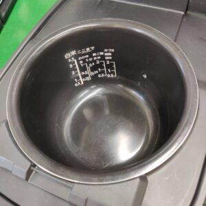 東芝-TOSHIBA_2021年製_圧力IHジャー炊飯器-3.5合_RC-6PXR_133053277002-5