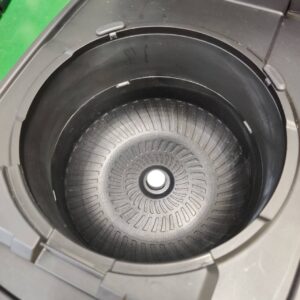 東芝-TOSHIBA_2021年製_圧力IHジャー炊飯器-3.5合_RC-6PXR_133053277002-6
