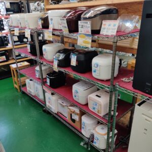 東芝-TOSHIBA_2021年製_圧力IHジャー炊飯器-3.5合_RC-6PXR_133053277002-9