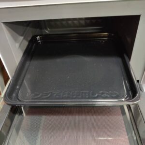 東芝-TOSHIBA_2022年製_オーブンレンジ_ER-V18_133053413002-2